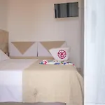 La Maison Blue A 100 Mt Dal Mare - Holiday2pet,com - Apartman Torre San Giovanni Ugento