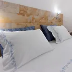 La Maison Blue A 100 Mt Dal Mare - Holiday2pet,com - * Torre San Giovanni Ugento