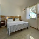 Apartman La Maison Blue A 100 Mt Dal Mare - Holiday2pet,com - Torre San Giovanni Ugento