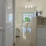 La Maison Blue A 100 Mt Dal Mare - Holiday2pet,com - Apartman