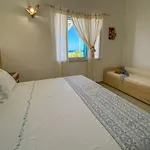 La Maison Blue A 100 Mt Dal Mare - Holiday2pet,com - Torre San Giovanni Ugento
