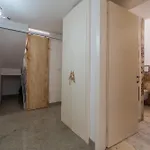 Apartman La Maison Blue A 100 Mt Dal Mare - Holiday2pet,com - Torre San Giovanni Ugento