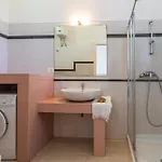 La Maison Blue A 100 Mt Dal Mare - Holiday2pet,com - Apartman Torre San Giovanni Ugento