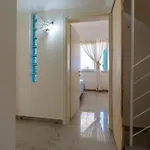 Apartman La Maison Blue A 100 Mt Dal Mare - Holiday2pet,com - Torre San Giovanni Ugento