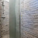 La Maison Blue A 100 Mt Dal Mare - Holiday2pet,com - *