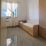 La Maison Blue A 100 Mt Dal Mare - Holiday2pet,com - Apartman Torre San Giovanni Ugento