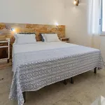 Διαμέρισμα La Maison Blue A 100 Mt Dal Mare - Holiday2pet,com -
