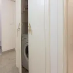 La Maison Blue A 100 Mt Dal Mare - Holiday2pet,com - Διαμέρισμα *