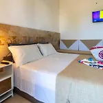 Διαμέρισμα La Maison Blue A 100 Mt Dal Mare - Holiday2pet,com -